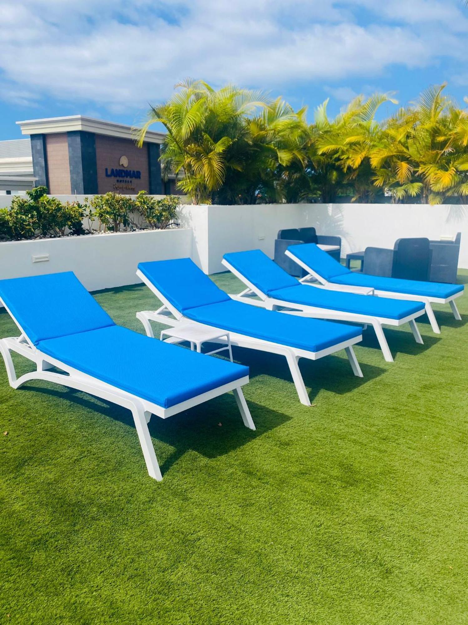 Espectacular Villa Aurora By Paramount Holidays Puerto de Santiago  Kültér fotó